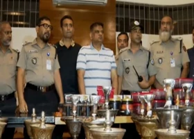 আমাদেরজাগরণ